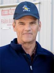 The Era of the Biggins Bridle Bunch Fall Trail Ride is Coming to an...