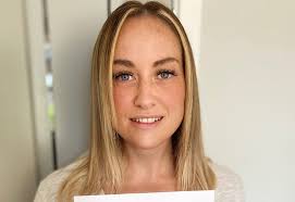 Women in Wholesale funds mental health training