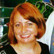 Jika ada update akan saya perbahrui. Tracy Byerly Coppher Profile Pinterest