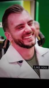 Criticism of 90-day fiance cast member's relationship