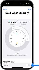 How To Change Or Customize The Alarm Sound On An Iphone