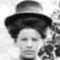 Metta Jarvis (1889–1957)