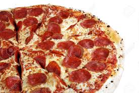 Image result for stock photos pizza