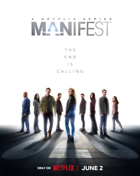 Manifest' Season 4 Part 2 Review: One Last Turbulent and Emotional Flight -  Nerds and Beyond