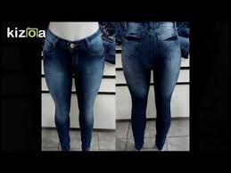 Calças Jeans No Atacado Em Goiania Comprar Roupas Jeans Barato No Atacado Direto Da Fabrica Em Goiania A Pa Jeans Baratos Roupas Jeans Comprar Roupas