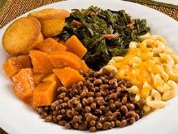 ***two sides with all dinners***. Best Soul Food In Atlanta Southern Recipes Soul Food Soul Food Southern Recipes