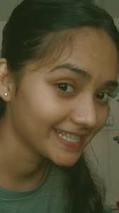 Talash Novel by Sidra Sheikh Episode 31