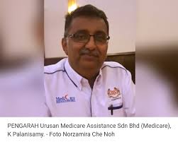 Also, learn about medicare coverage when you live outside the u.s. Perlindungan Takaful Cuepacs Pa Cuepacs Care Untuk Penjawat Awam