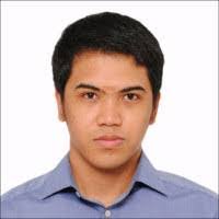 Herminio Cabrera's Instagram, Twitter & Facebook