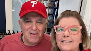 Fundraiser for Cameron Peters by Susan Hoeflich : Rally for Cam & Bill:  Medical and Living Expenses