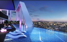 8th & stellar introduces a collection of stylish residences perfect for modern homeowners, located alongside exceptional corporate spaces that are available for leasing. 8th Stellar Others Kuala Lumpur New Serviced Residence For Sale