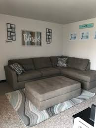 Maybe you would like to learn more about one of these? Pasadena Tan Living Room Sectional Big Lots