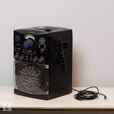 Smule is the social singing app that lets you enjoy millions of karaoke songs. Singing Machine Sml385btbk Karaoke Review The Easiest And Most Colorful Karaoke Machine To Plug And Play