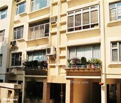 Glamour Court for Sale and Rent, Pokfulam