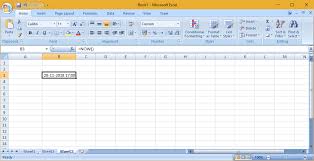 Microsoft Excel Features Best Advanced Features Of Excel