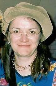 Annie CZARNECKI, 62 ans (ESCAUDAIN, STRASBOURG)