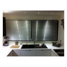 Retrouvez notre collection de spot de cuisine au meilleur prix sur lampea.fr livraison offerte dès 99.99 € paiement en 3 x sans frais entreprise française. Mini Spot Led Encastrable 4w 230v