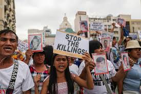 While the malaysian government has an important role to play in curbing 'hate speech' and other forms of intolerance, it should avoid disproportionate measures that restrict speech protected by international human rights law, article 19 said today. Human Rights Watch Free Speech In Asia Took A Beating In 2020 Benarnews