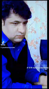 Photo by Malik Nisar Ahmed (@nisartekyapi) · May 6, 2020