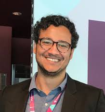 Fundamentals of Systems Thinking