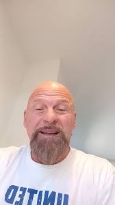 It is almost here. 15 USS events this weekend. D.J. Brown Steve Coyne Will  Ramirez Zachery Schulze Larry Berry Claude Mumpower III Kenny Mike Johnson  Justin Boleware David Huckleby David Keetley Sara ...