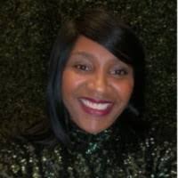 10+ "Shanna Jordan" profiles