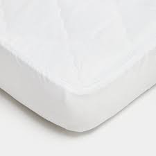 Image result for tetra tea tree mattress