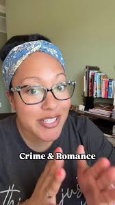 Book Launch for The Cayenne Matrix!! We have a few more free books to send  to those winning to join our launch team. All you’ll need to do is post  about the book and leave a review! , If you love ...