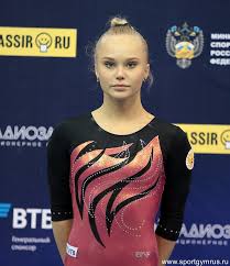 A 2019 team world champion, lee achieved her feat with a score of 57.433. I M Tatiana And I M Quite Forthright Auf Twitter Angelina Melnikova Angelina Simakova Lilia Akhaimova And Aliya Mustafina Have Been Named As The Russian Team For The European Hames In Minsk Https T Co Ctngohwg0k