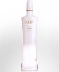 1 vodka, and is renowned worldwide for its triple chill filtration process which makes it one of the purest vodkas in the world. Gorbatschow 60 Vodka 1000ml Vodka
