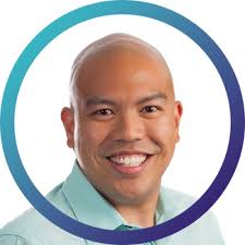 G10 Fulfillment boosts efficiency with Zebra's robotics