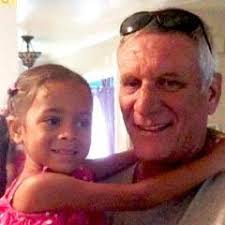 Eric Sellers Obituary (1955