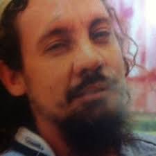 Garren Smith (@cheezel427)