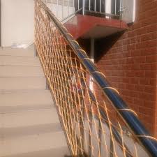 We did not find results for: Garden Safety Netting Stair Balcony Safety Protection Fence Kids Toddler Safe Deck Anti Falling Net Baby Safety Fence 1m X 5m Garden Netting Aliexpress