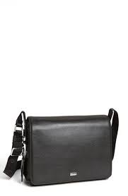 Pin On Things That I Want Please