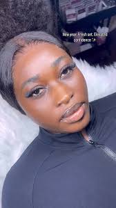 Beauty Studio Services In 2026