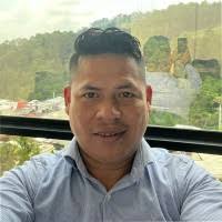 7 "Elmer Perez Hernandez" profiles