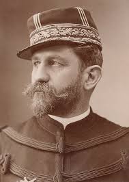 Troisième République (France)