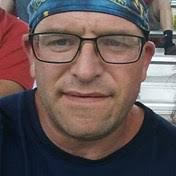 Mcdougle Family Obituaries