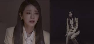 In 2004, sandara rose to fame after competing in the philippine reality. Watch Sandara Park Sings Cover Of Like A Dream From Another Oh Hae Young What The Kpop