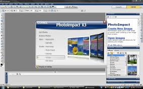 Use this software database to download photoimpact x3. Ulead Photoimpact X3 13 0 Download Free Trial Iedit Exe