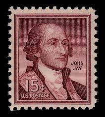 Liberty Issue (1954-1968)