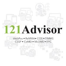 Protection > islamic > family takaful > mortgage reducing term takaful (mrtt). One Two One Advisor On Twitter 121advisor Is Proud To Announce That We Have Completed Integration Of Our Proprietary Api For Ammetlife Takaful To Lembaga Pembiayaan Perumahan Sektor Awam Lppsa For Mortgage