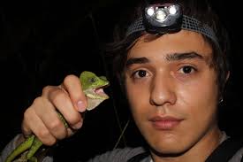 iNaturalist's Journal • Archives for July 2017 · iNaturalist