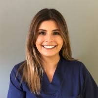 10+ "Matilde Roque" profiles