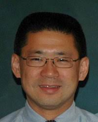Dr. John Lu, DMD, Periodontics Practitioner