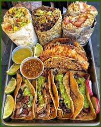 Sriracha Granada On Instagram Our Greensriracha Adds The Perfect Sweet Heat To Tacos Burritos And More Grab In 2020 Unhealthy Food Food Cravings Mexican Food Recipes