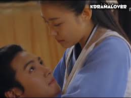 'Empress Ki', Ha Ji-won, Ji Chang-wook, #fbreelsfypシ゚viralvideo  #fbreelsfypシ゚viralシ #viralpost2024シ #kdramarecommendation #tredingkdrama  #OldKDrama