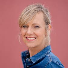 Echtes Leben Cast & Crew