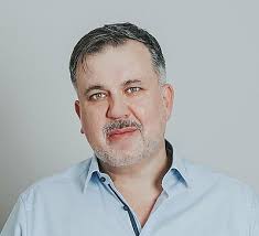 Kollegium : Musikschule Kreis Gütersloh e.V.